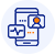Healthcare  Application